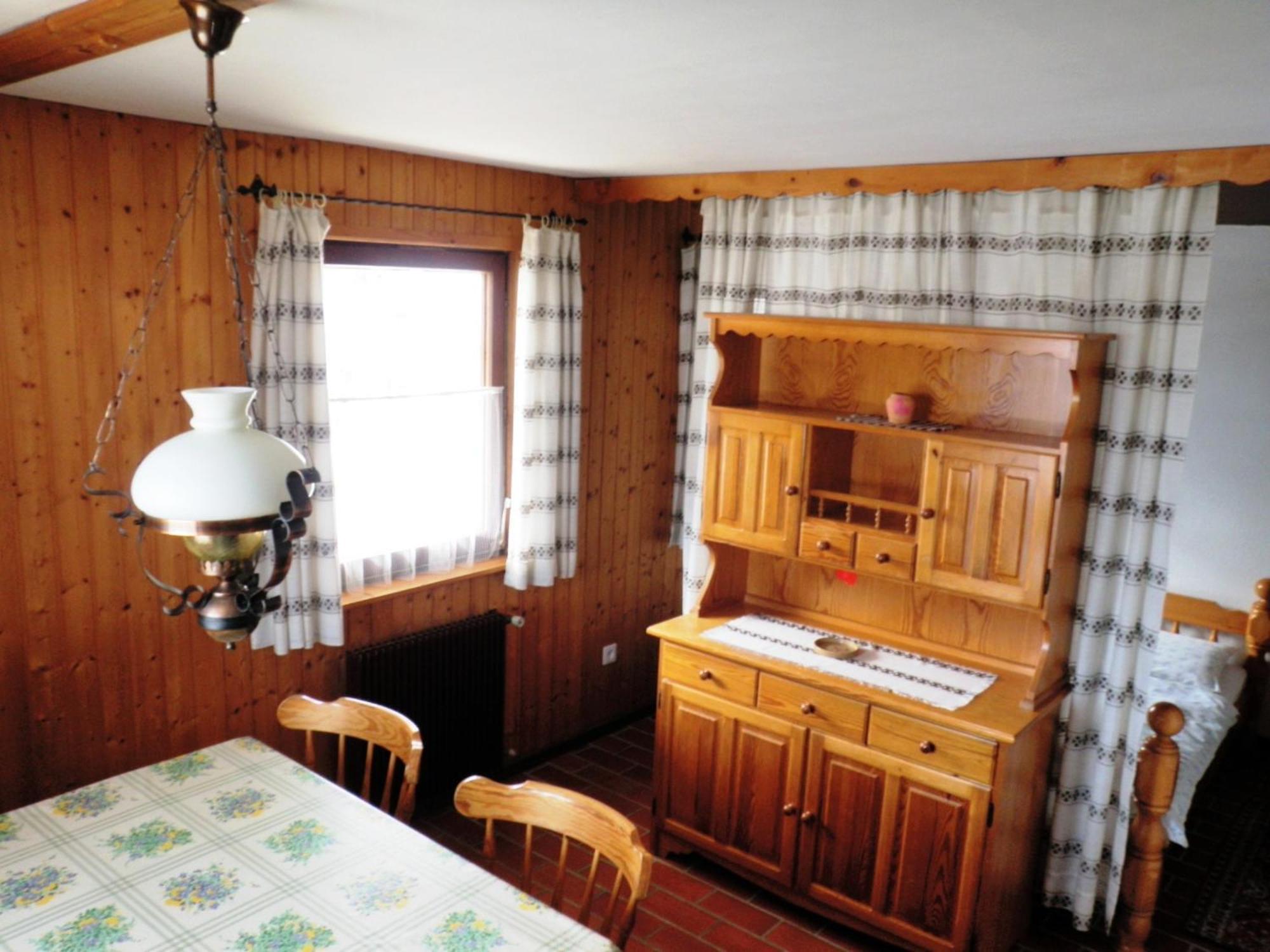 Apartments Balon Kranjska Gora Pokoj fotografie